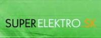 ELEKTRO-BAZAR, s.r.o., predaj bielej techniky