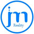 JM REALITY - realitná kancelária