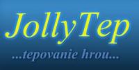 Jolly Tep - tepovanie tepovačom Kärcher