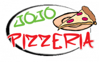 Pizzéria JOJO, pizza, donáška pizze Považská Bystrica